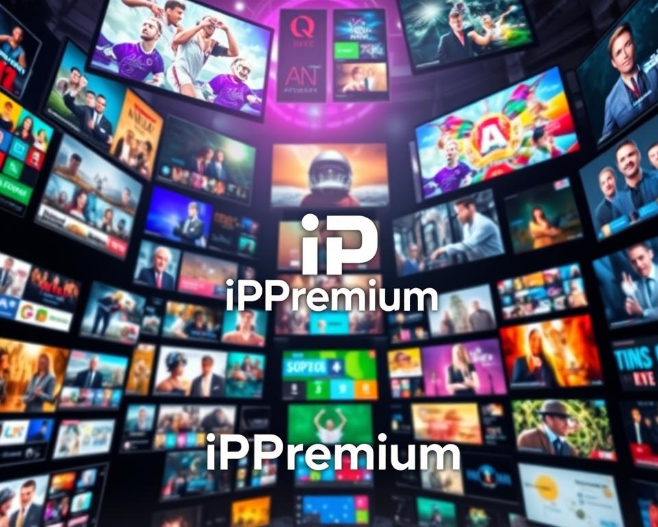 Discover All Channels on Xcodes IPTV and Stream Everything 1 All Channels on Xcodes IPTV