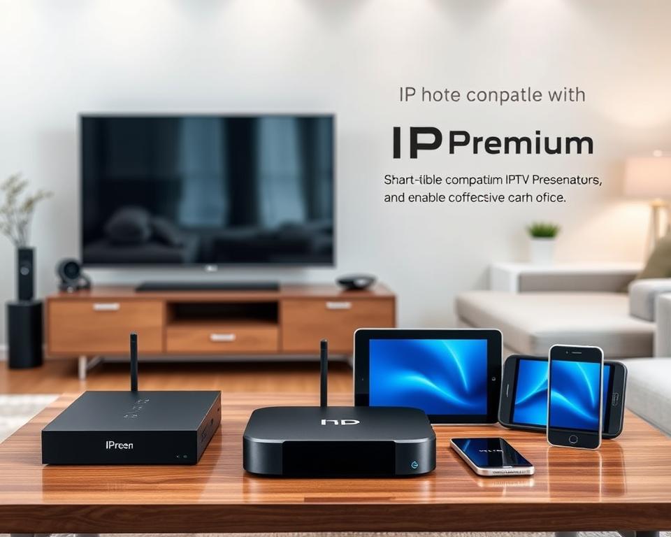 Discover All Channels on Xcodes IPTV and Stream Everything 3 image 5