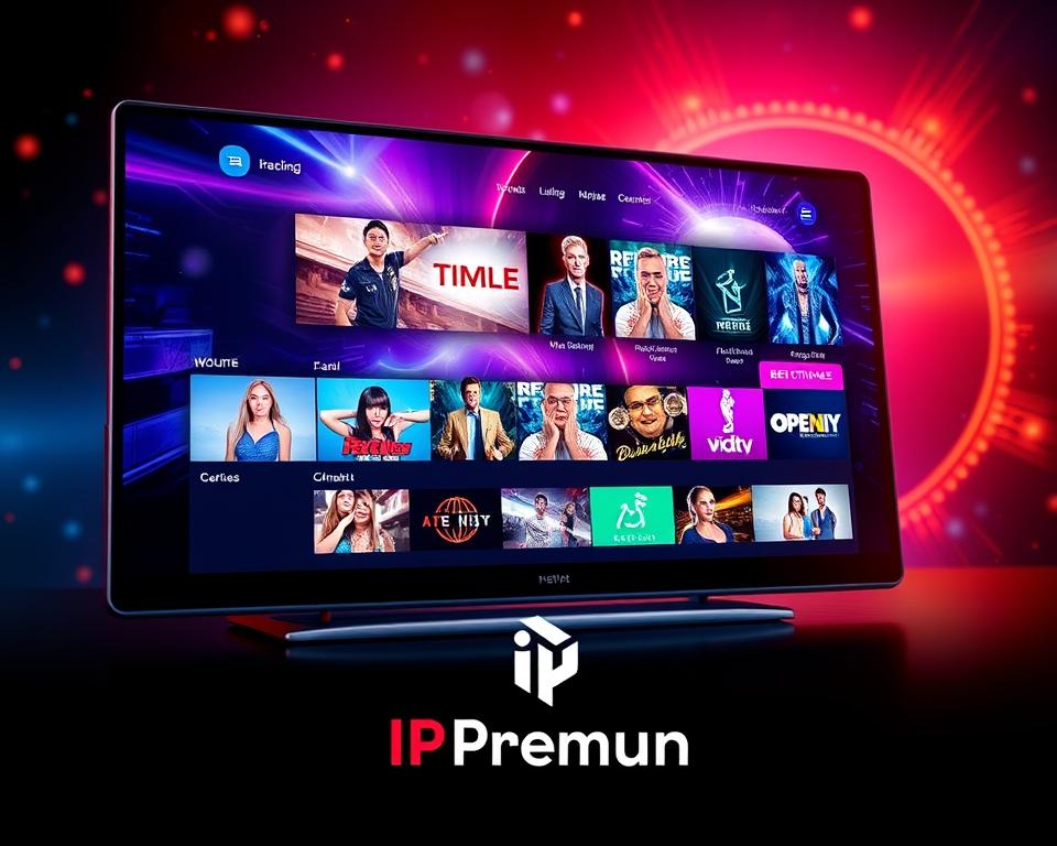 Discover All Channels on Xcodes IPTV and Stream Everything 4 image 6